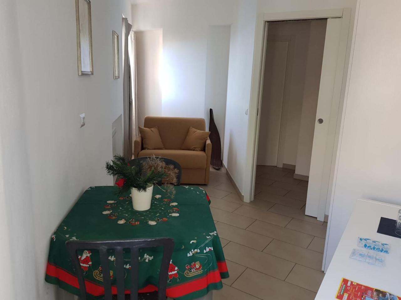 La Nave Sul Mare Di Taormina Bed & Breakfast Letojanni Dış mekan fotoğraf